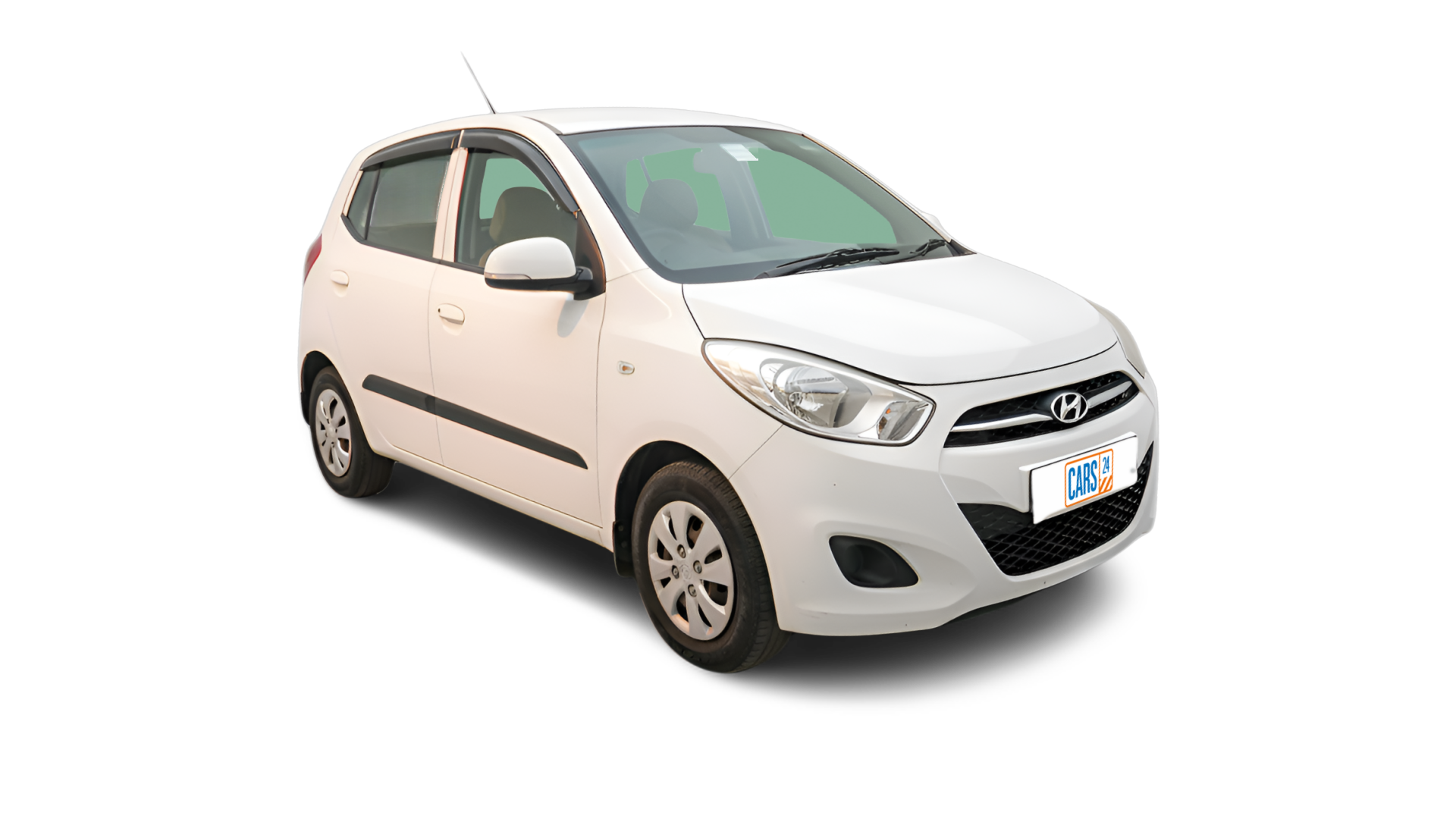 Hyundai i10-img